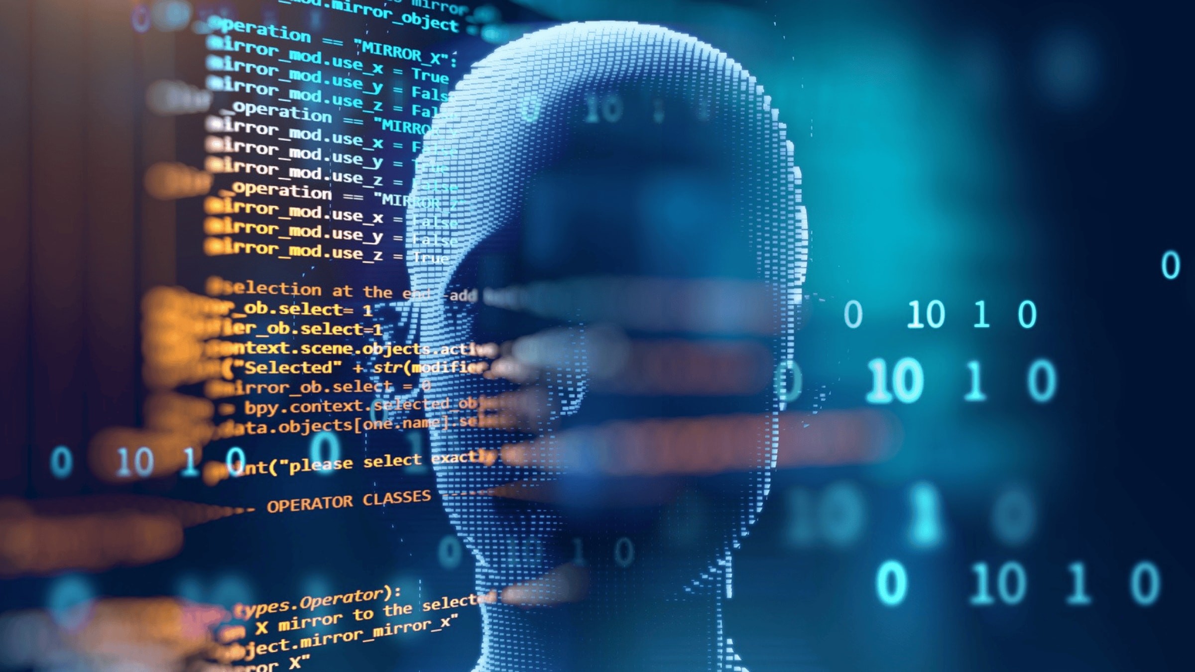 38. Conciso Coding Dojo Dortmund – Vibe Coding für die Testerstellung