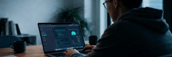 KI-Assistenten in der Entwicklung: Praxisbericht