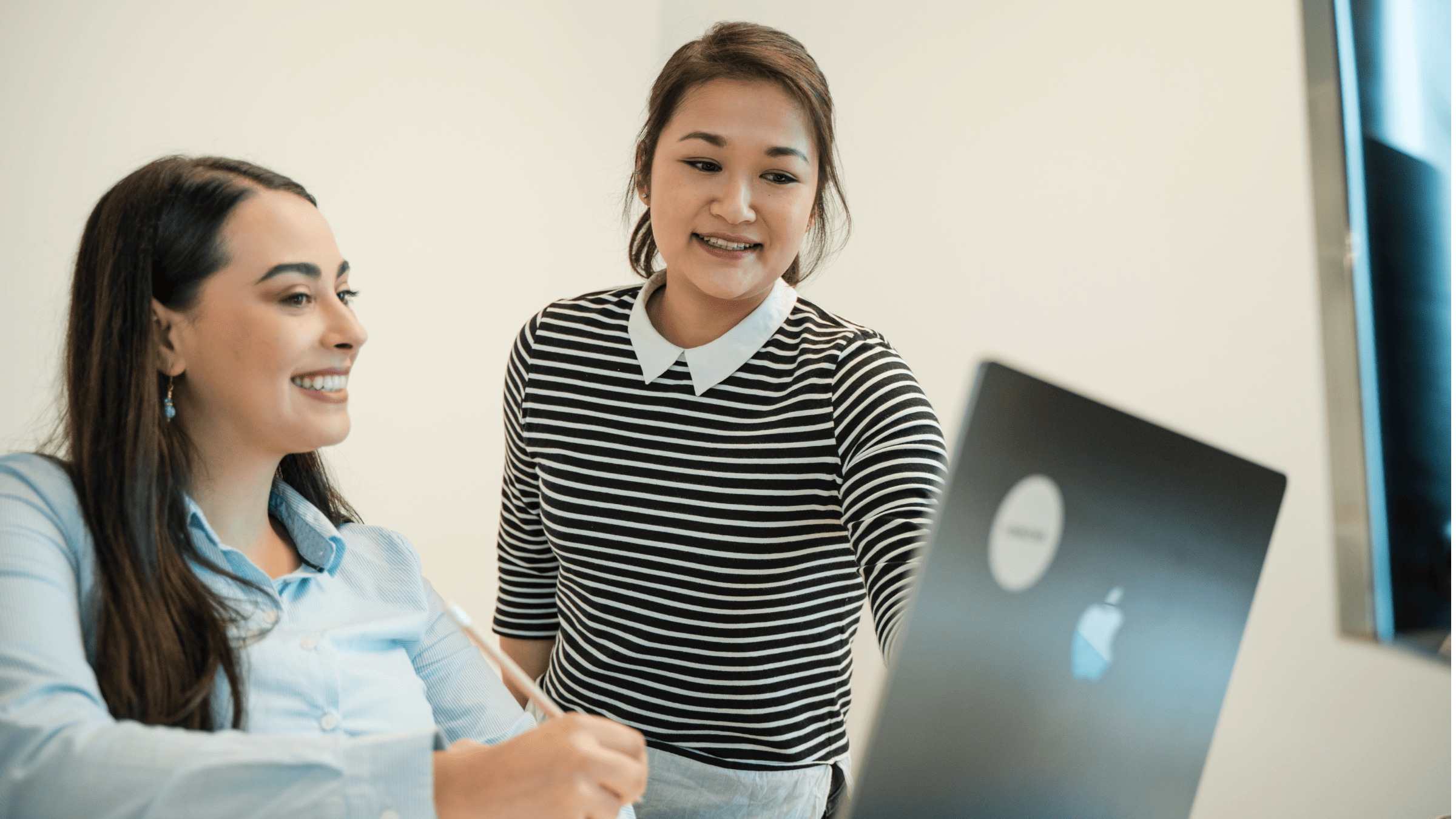 Integrationstest-Set-up mittels Extensions vereinfachen