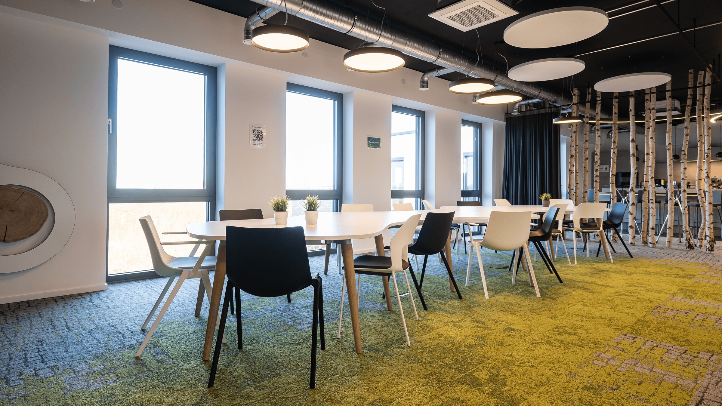 .Net User Group Dortmund: Wie „denkt“ ChatGPT? – Ein Blick hinter die Kulissen von KI
