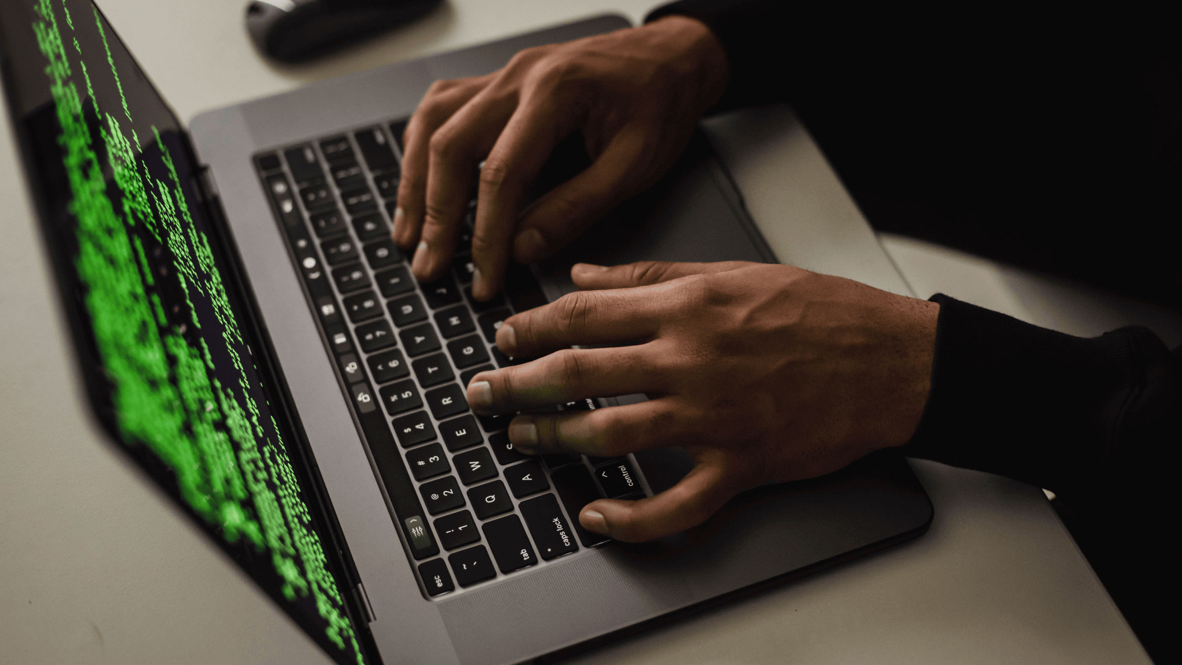 Mit Terraform im Team arbeiten