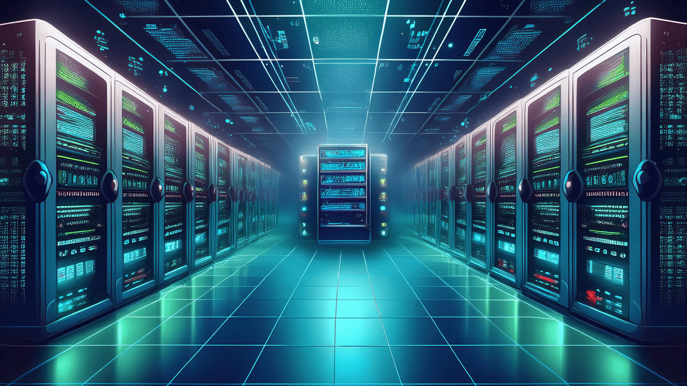 Datenbanktests mit Testcontainern