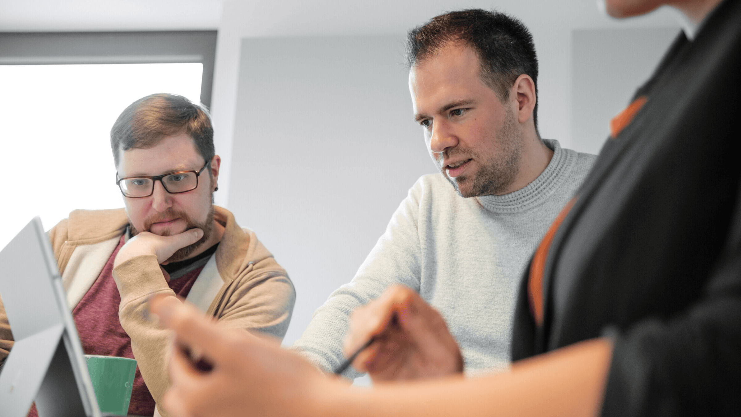 Effizientes Software-Testing