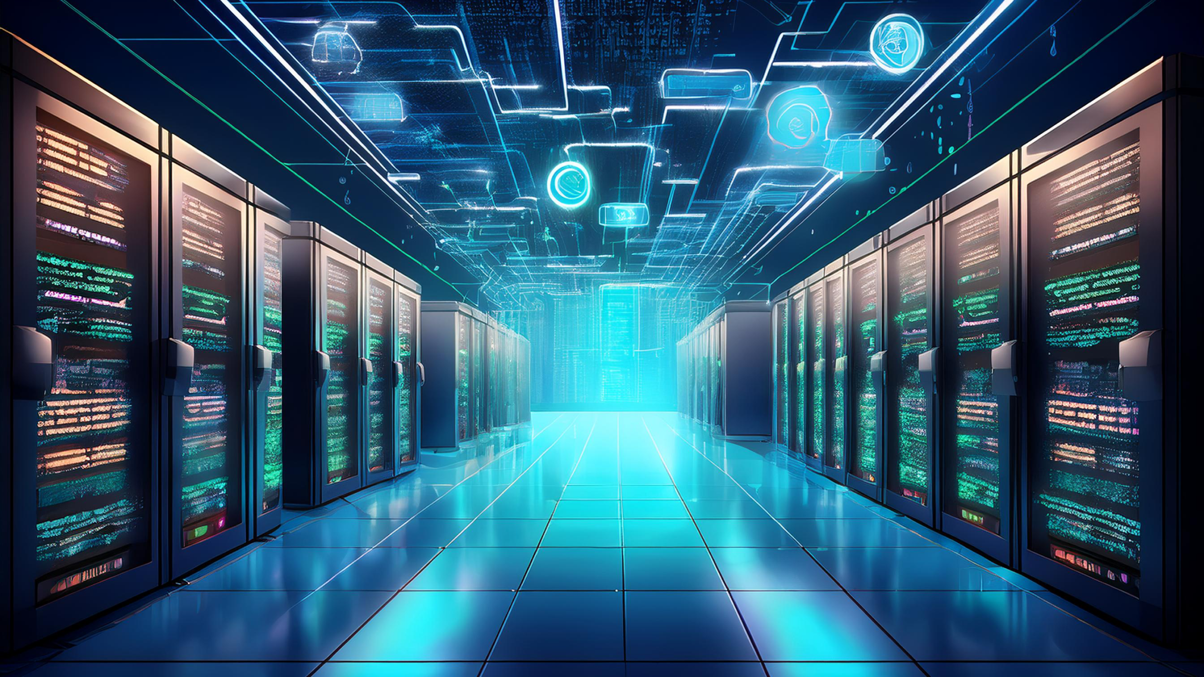 Datenbanktests mit H2-Datenbank