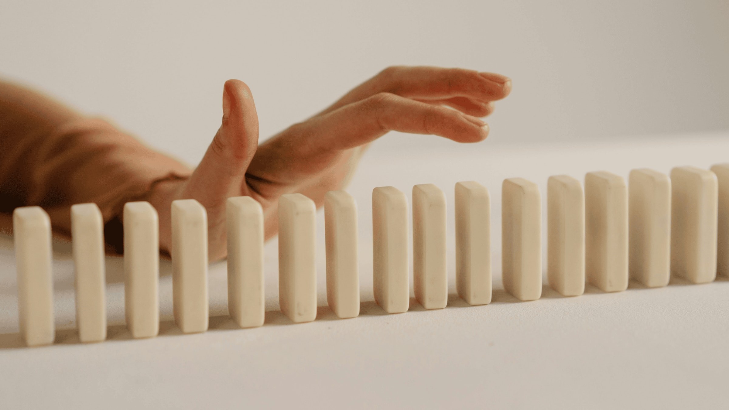 On Tour: 37. Conciso Coding Dojo Dortmund – Bounded Queues oder Game Of Life Kata