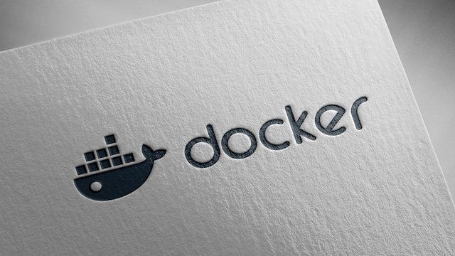 Durchstarten mit Keycloak und Docker