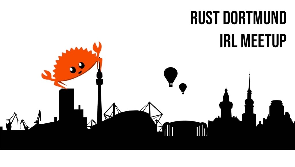 Rust & Agentic Programming