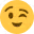 :wink: