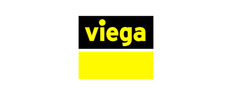 Viega