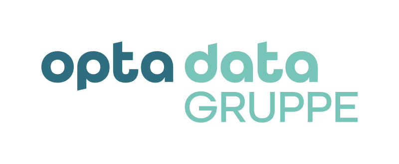 opta data Gruppe