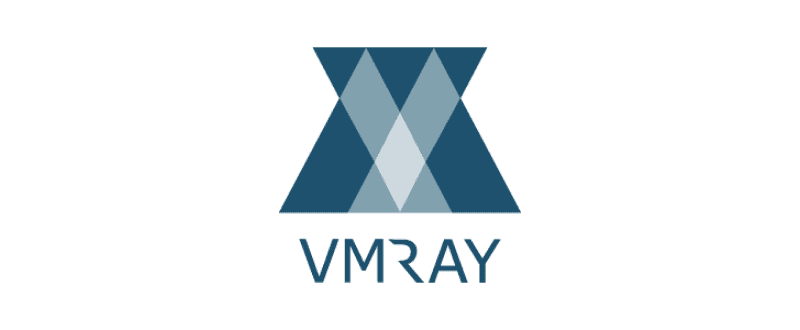 VMRAY