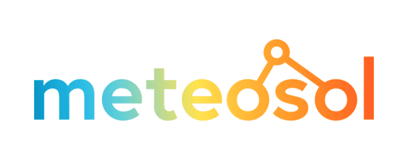 meteosol