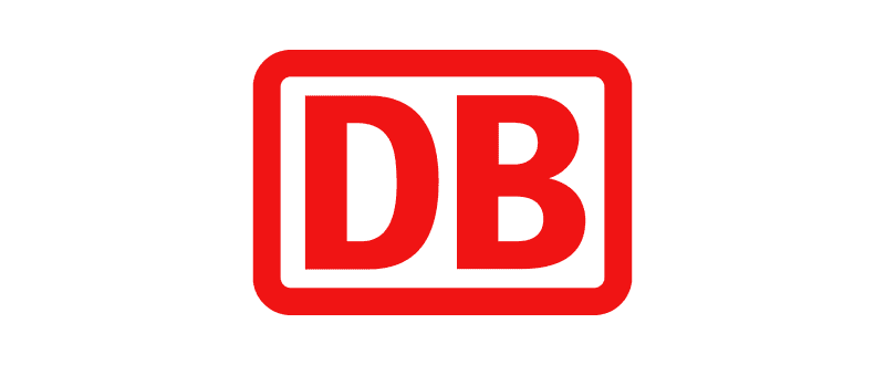 DB Fernverkehr AG