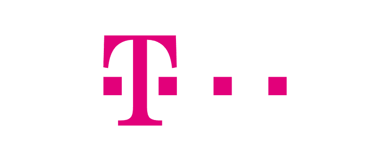 Telekom