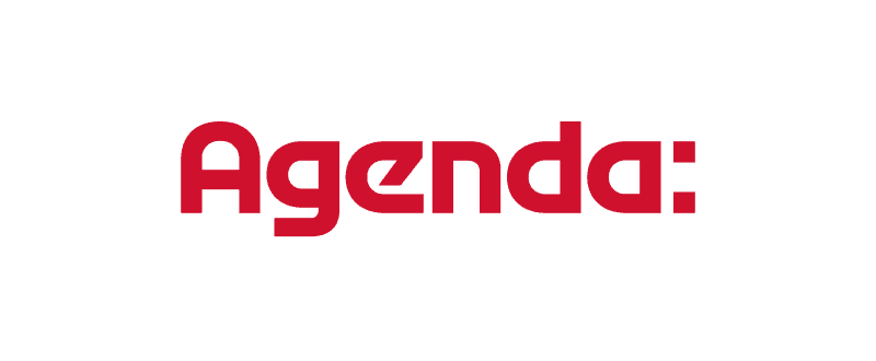 Agenda
