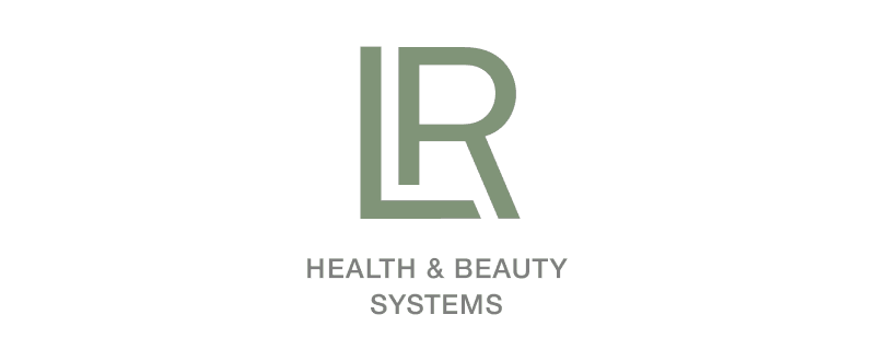 LR Health & Beauty