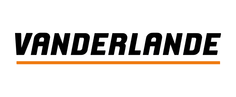 Vanderlande Industries