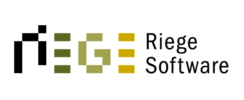Riege Software