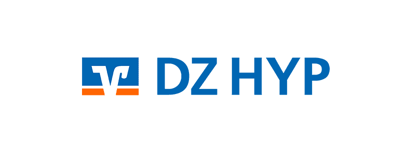 DZ HYP