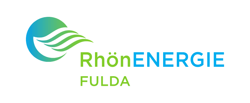 RhönENERGIE