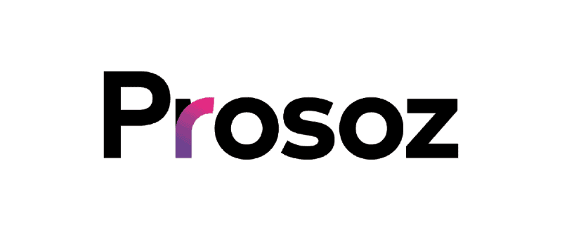 Prosoz