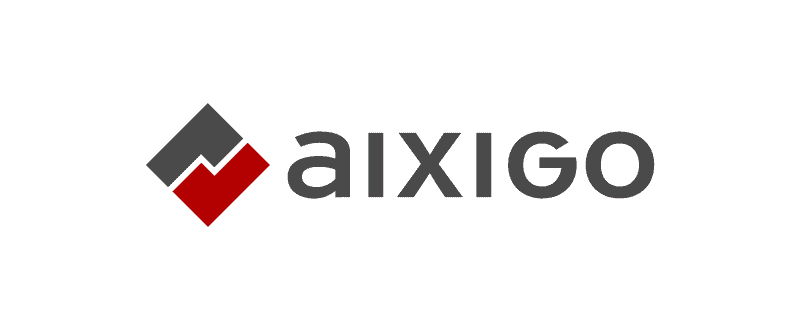 aixigo