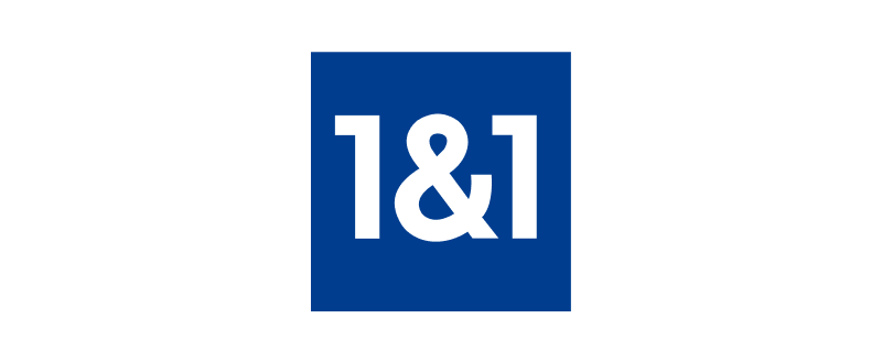 1&1