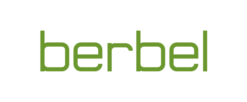 berbel