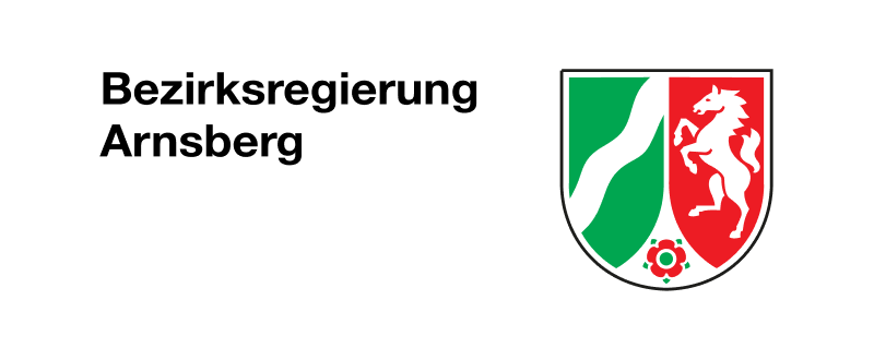 Bezirksregierung Arnsberg