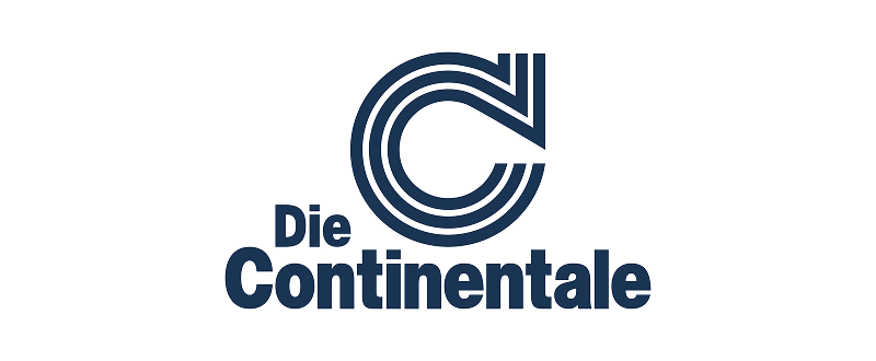 Continentale