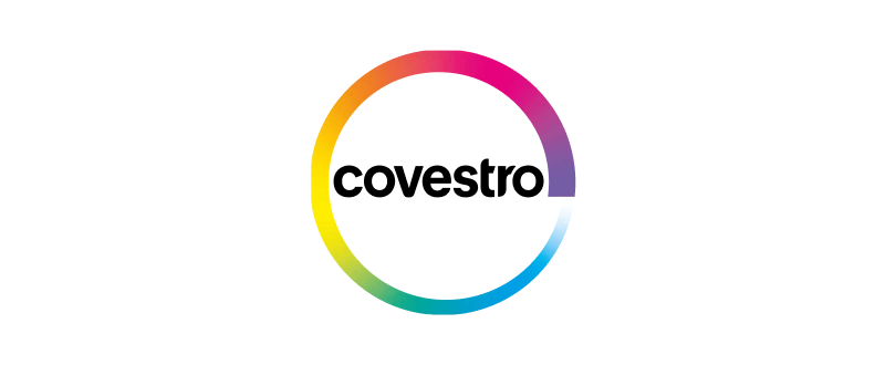 Covestro