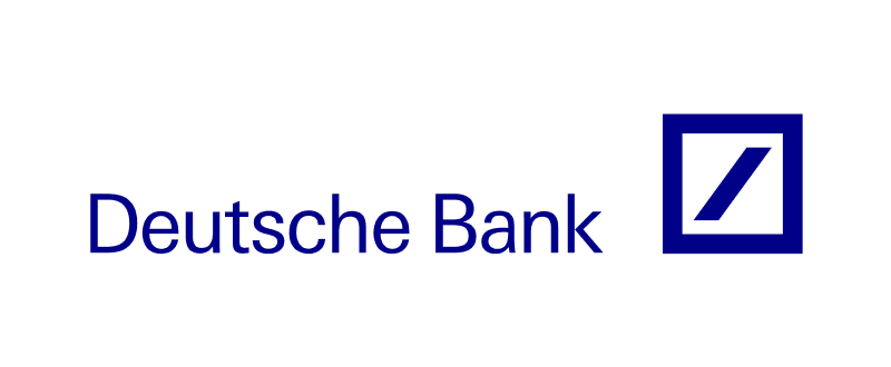 Deutsche Bank