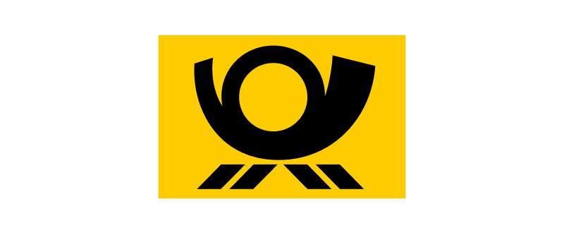 Deutsche Post