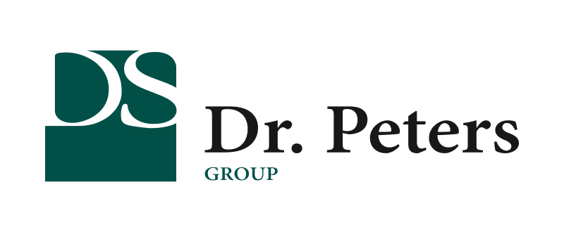 Dr. Peters Group