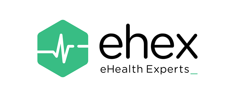 eHex
