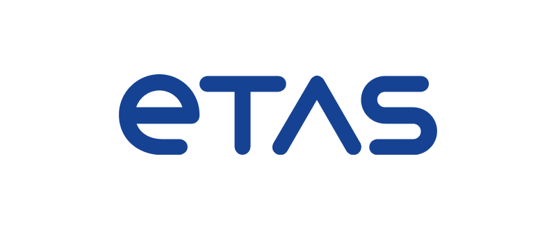 ETAS