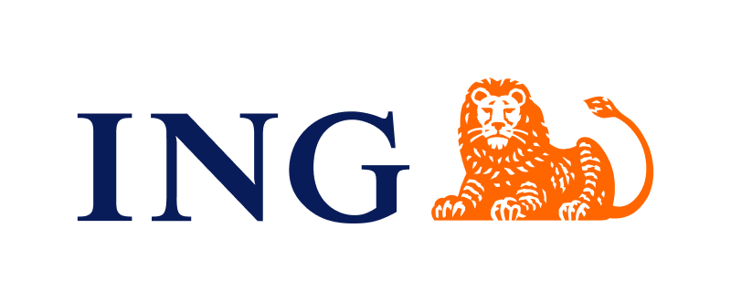 ING