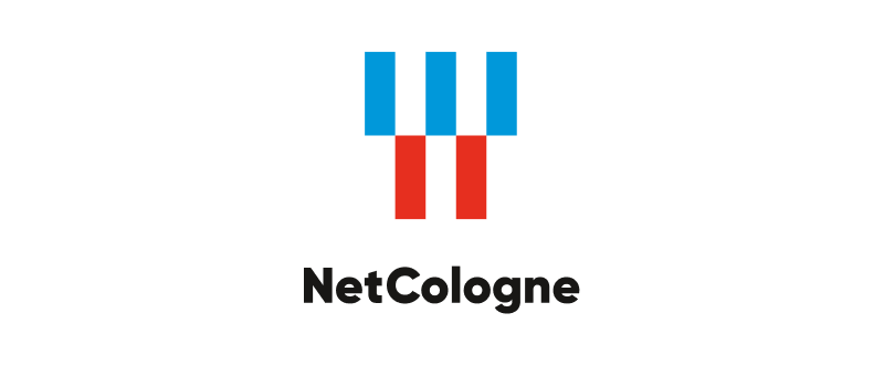 NetCologne