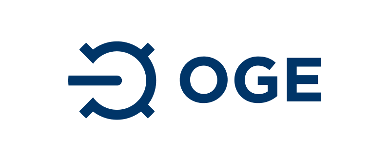 Open Grid Europe