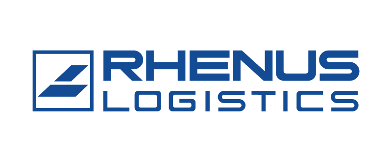 Rhenus Logistics