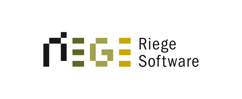 Riege Software