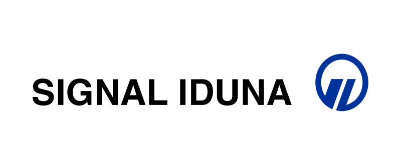 SIGNAL IDUNA