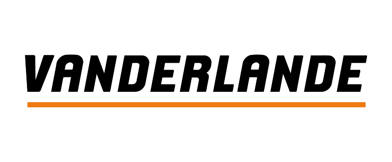 Vanderlande