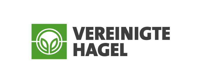 Vereinigte Hagel