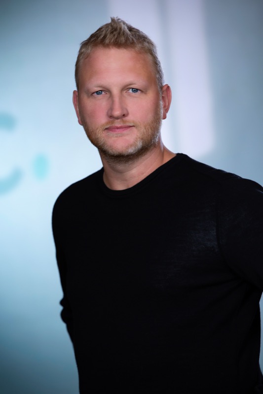Sebastian Neus ist Gesellschafter und Geschäftsführer der Conciso GmbH und begleitet seit über 25 Jahren Software-Projekte in Mittelstand und Konzern.