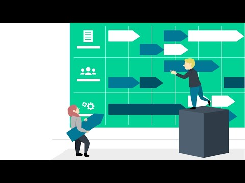 YouTube-Video-Thumbnail