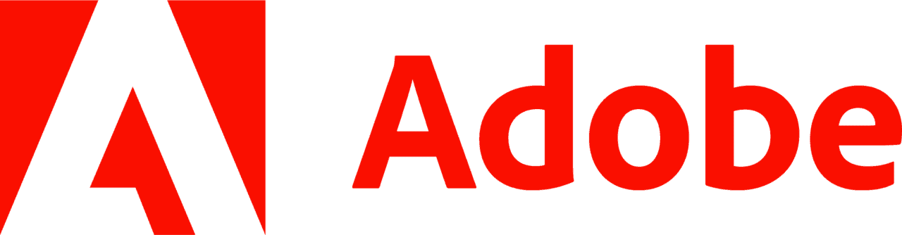 Referenz Adobe