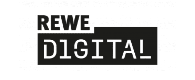 Rewe-digital-Logo