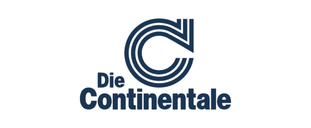 continentale-logo