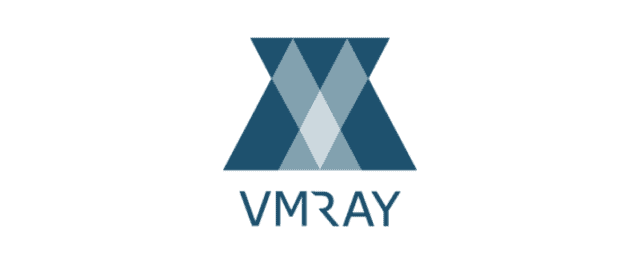 vmray-logo